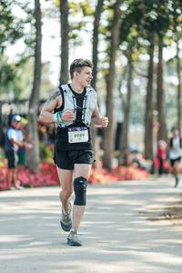 BIB: 
                            <button type="button" onclick="openModal(27351827)" class="btn btn-primary btn-sm float-right btn-popup" data-toggle="modal" data-target=".modal-high-quality">
                        <i class="fas fa-shopping-cart"></i> Add to Cart
                    </button>
                                            <button type="button" onclick="isThisMe(27351827, true)" class="btn btn-success btn-sm float-right btn-popup btn-isme hidden" data-toggle="tooltip" data-placement="bottom" title="นี่คือรูปของคุณใช่ไหม คลิกที่นี่เพื่อเอาเข้าอัลบั้ม">
                        <i class="fas fa-plus"></i> Add to album
                    </button>
                    <button type="button" onclick="isThisMe(27351827, false)" class="btn btn-warning btn-sm float-right btn-popup btn-isnotme hidden">
                        <i class="fas fa-ban"></i> Remove from album
                    </button>